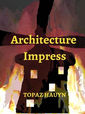 cover image of Architecture Impress